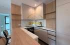 3 camere | One Lake Club | Terasa 75 mp | Loc de parcare subteran - 5