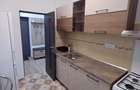 Apartament 2 camere - Inchiriere - Grozavesti - Regie - Sector 6 - 5