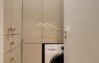 Apartament 3 camere | PREMIUM | 2 locuri parcare + spatiu tehnic*** - 5
