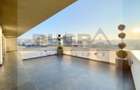 Penthouse superb, terasa 44 mp, parcare, bloc nou, zona C-tin Brancusi - 2