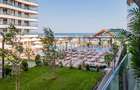 👉🔥 La 5 minute de plajă! Garsonieră cu balcon MARE - ideală pentru investiție  - 6
