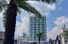 Apartament Premium Nou – Prima Linie la Mare | Mamaia Nord | Bloc 2025 - 16