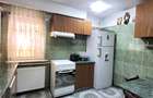 2 CAMERE DOAMNA GHICA | BLOC REABILITAT | CENTRALĂ PROPRIE | COMISION 0% !!! - 13