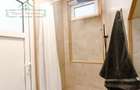 Apartament cu centrala proprie la curte comuna, zona Centrala, Arad - 6