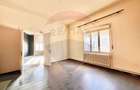 De vânzare casă cu 4 camere, Ultracentral, str Mihai Eminescu - 5
