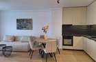 Apartament 2 camere | modern | nelocuit | Eroilor Residence - 4