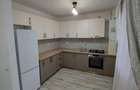 Apartament cu 3 camere,etaj intermediar,parcare subterana,zona  Eroilor - 5