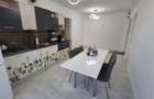 Apartament 3 camere decomandat pivnita zona Vasile Aaron - 10