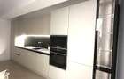 Studio Premium | Decomandat | Complex Cortina North - 4