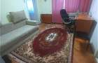 Apartament 2 camere-Podu Ros-Liceul Emil Racovita - 5
