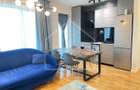PRIMA INCHIRIERE - Apartament 2 camere - Baneasa/Straulesti | Complex Privat - 1