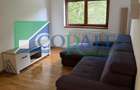 Lipovei. Etaj intermediar. RENOVAT! - 1