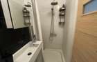 Apartament 2 camere de vânzare  |  Decomandat | Mobilat | Vedere Superbă - 10