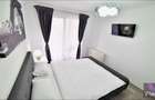 Apartament 2 camere cu balcon | Lazaret | City Residence - 4