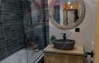 Apartament 3 camere de inchiriat - 12