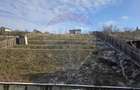 Casă / Vilă de vânzare în mun. Vaslui, jud. Vaslui - 0% Comision - 49