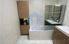 Apartament 3 camere, Metro Floresti - 7