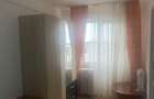 Apartament 2 camere Tomis Nord 60mp - 8