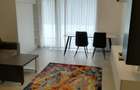 Apartament de inchiriat, Scala Center - 2