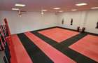 Sală de Sport– complet echipată – de închiriat cu ora - 2