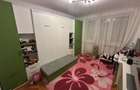 Apartament cu 2 camere, Rogerius - 5