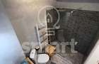 Apartament 2 camere cu terasa, parcare subterana Borhanci - 8