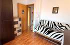 ARADULUI - ETAJ 2 - LIFT - 4 CAMERE SPATIOASE - 2 BAI - CENTRALA PROPRIE - CLIMA - 5
