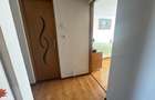Apartament decomandat cu 2 camere zona Vasile Aaron - 19