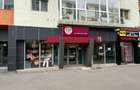 Spatiu Comercial Calea Mosilor, Direct Proprietar - 2