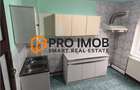 Apartament 2 camere cf 1 semidecomandat zona Dorobanti 1 - 8