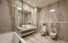 Apartament superb în One Rahmaninov,terasă 25mp,parcare inclusă - 13