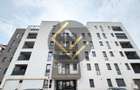 Iancului - Strada Zidurilor  - Vanzare  apartament 2 camere ! - 1