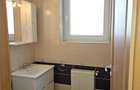 Apartament 2 camere cu balcon zona Calea Cisnadiei - 8