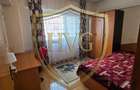 Apartament cu 3 camere | Proximitate metrou | Mosilor - 5