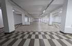 Spatiu comercial 800 mp -zona C. Brancoveanu - 1