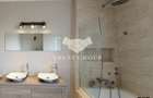 Apartament 4 camere Herastrau 165mp | Terasa | Loc de parcare - 27