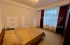 Apartament 2 camere, 63 mp, zona George Enescu - 3