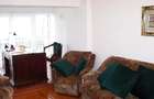 Duplex mobilat lux cu centrala de apartament si loc parcare, 150mp -zona Zepter - 9