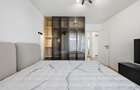 Apartament de 2 camere de inchiriat | Floreasca - 7