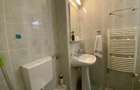 Apartament de vanzare | 2 camere | Manastur | Semidecomandat - 6