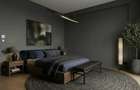 2 camere premium | One Floreasca Towers |  Mall Promenada - 3