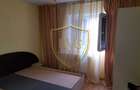 Apartament 2 Camere | Semidecomandat | Tineretului - 4