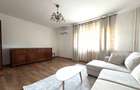 Apartament de 3 camere, decomandat, loc de parcare inclus, Nerva Traian - 1