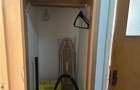 Apartament cu 2 Camere și cu Balcon, in Grigorescu - 5