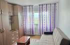 Vand sau inchiriez apartament 2 camere decomandat in Deva, Minerului, etaj 3 - 1