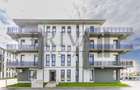 Penthouse 3 camere, 2 bai, 70 mp, terasa 30 mp,Giroc - 1