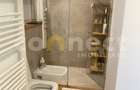 Apartament de inchiriat 3 camere, 100 mp + terase | parcare subterana | Zorilor - 12