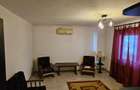 Apartament 2 Camere | Sebastian | Decomandat | Disponibil Imediat - 2