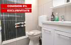 VANZARE APARTAMENT 3 CAMERE B.DUL LIBERTATII - PARLAMENT – IZVOR- COMISION 0 % - 29