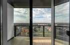 Apartament 2 camere/ Cortina North/ Pipera/ Promenada - 15